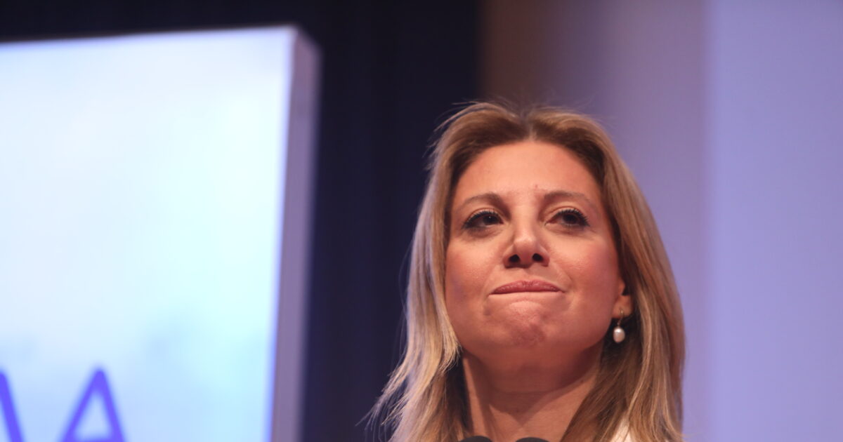 karystianou maria 1200x630.jpg