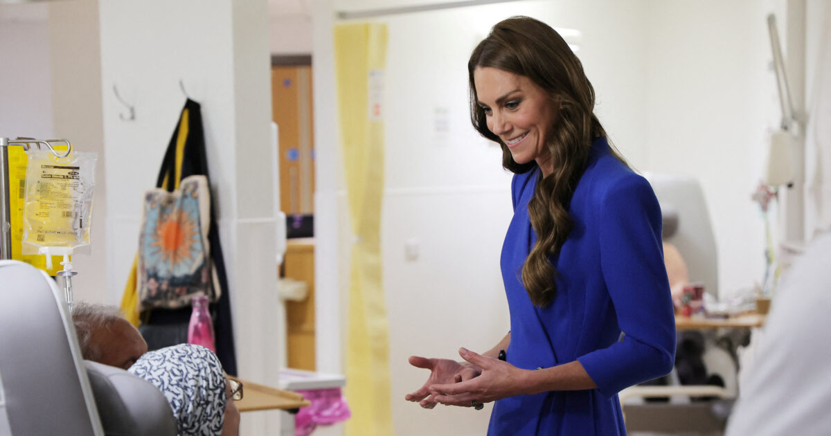 kate middleton reuters 1200x630.jpg