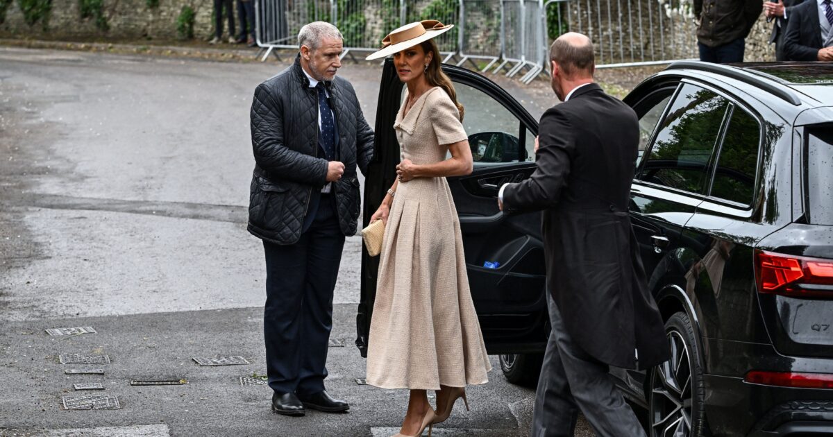 katemiddleton 1 1200x630.jpg