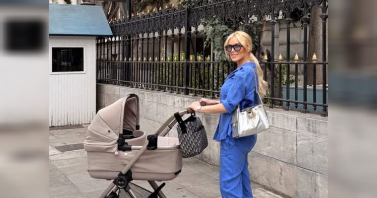 katerina kainourgiou 1200x630.jpeg