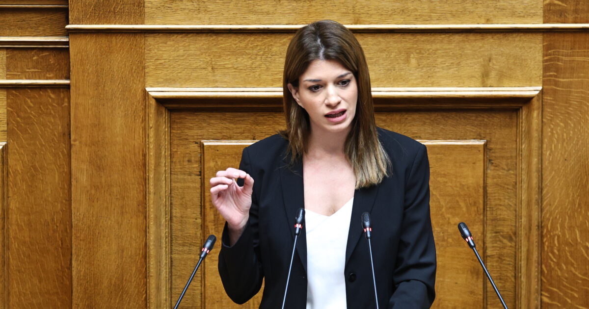 katerina notopoulou 2 1200x630.jpg