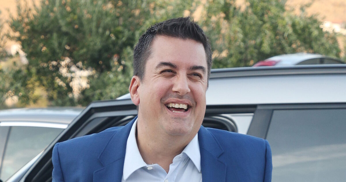 katsaridis ndp 1200x630.jpg