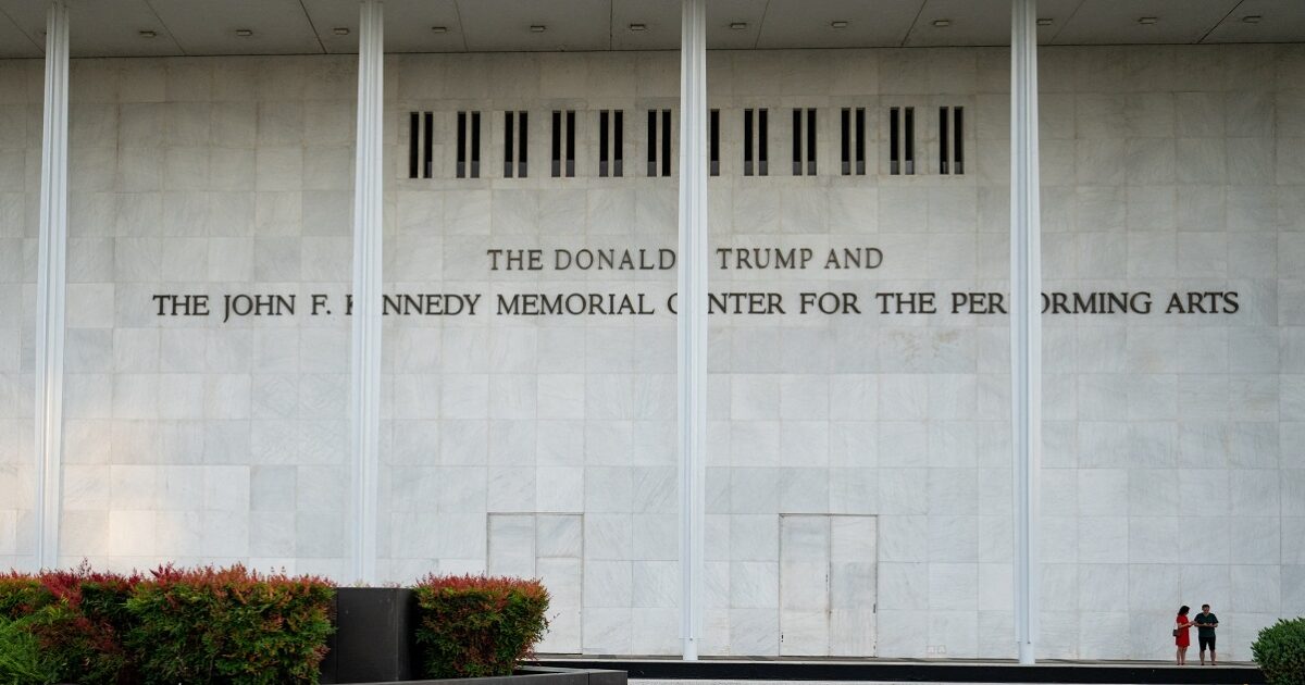 kennedy center 1200x630.jpg