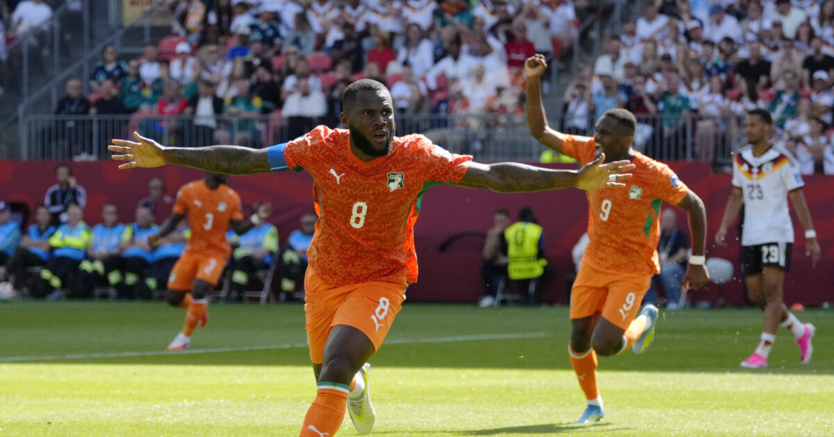 kessie 1200x630.jpg