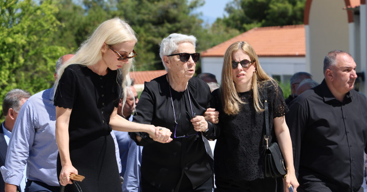 kidia giorgos souflias 1200x630.jpg