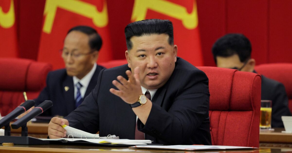 kim jong un reuters 1200x630.jpg