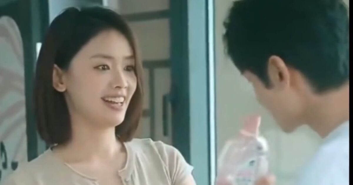 kina dettol x 1200x630.jpg