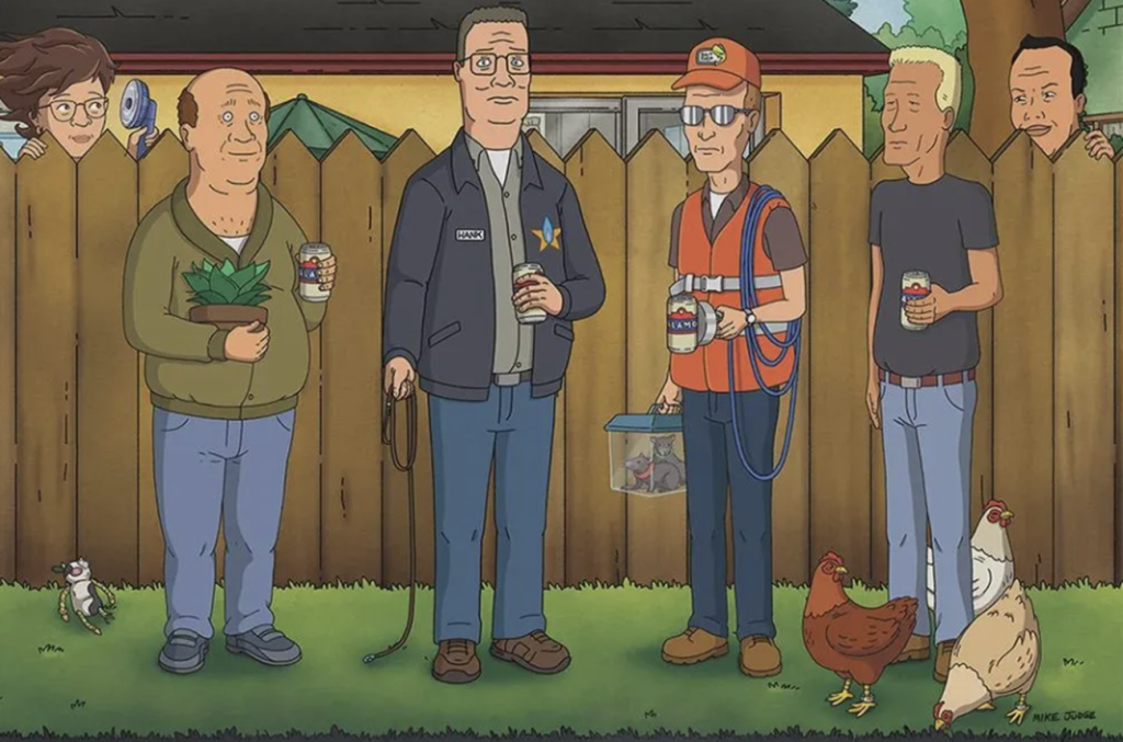 king of the hill 1024x677.png