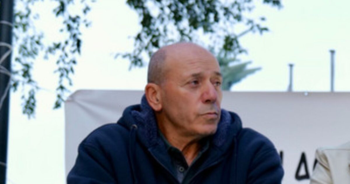 kokotsakis apempe 1200x630.jpg