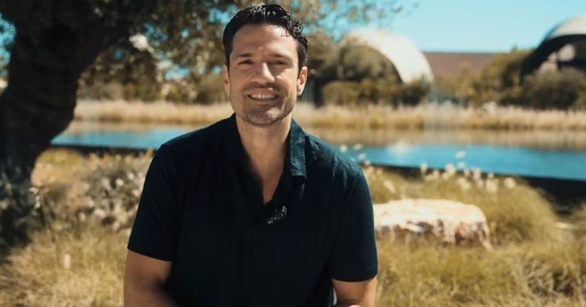 konstantinos argyros 1200x630.jpg