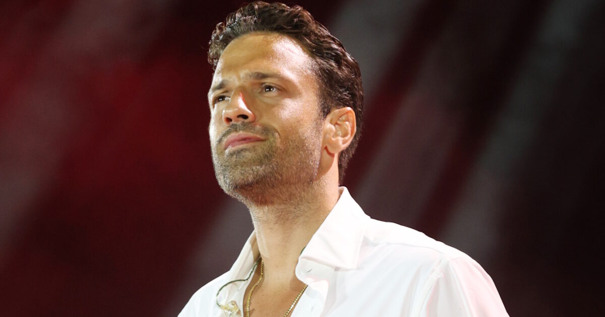 konstantinos argyros ndp 1200x630.jpg