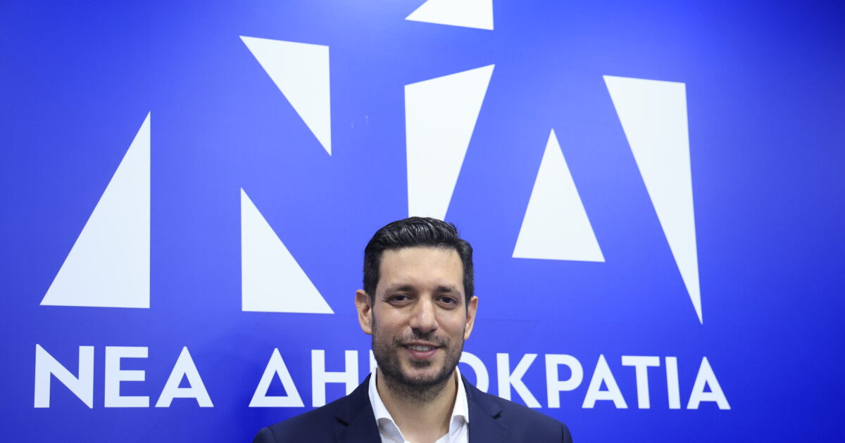 konstantinos kiranakis 3 1200x630.jpg