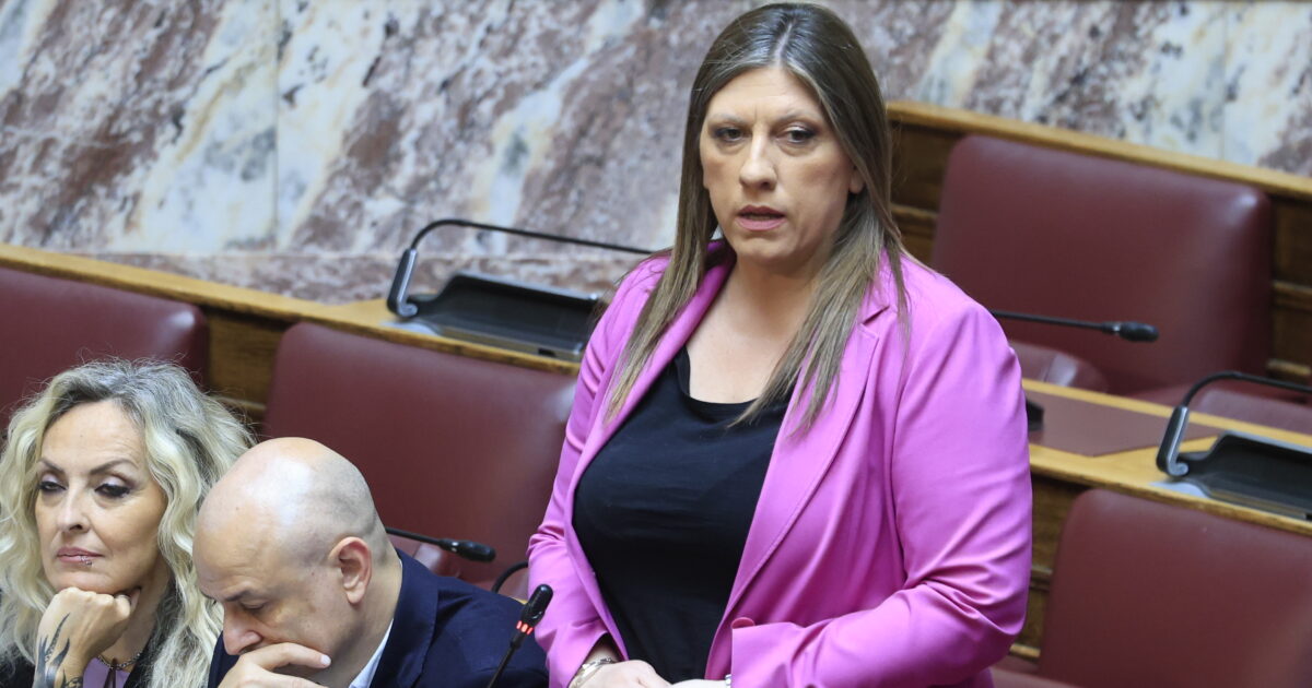konstantopoulou zoi 1200x630.jpg