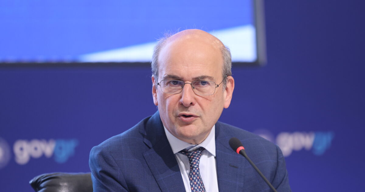 kostis hatzidakis nd 1200x630.jpg