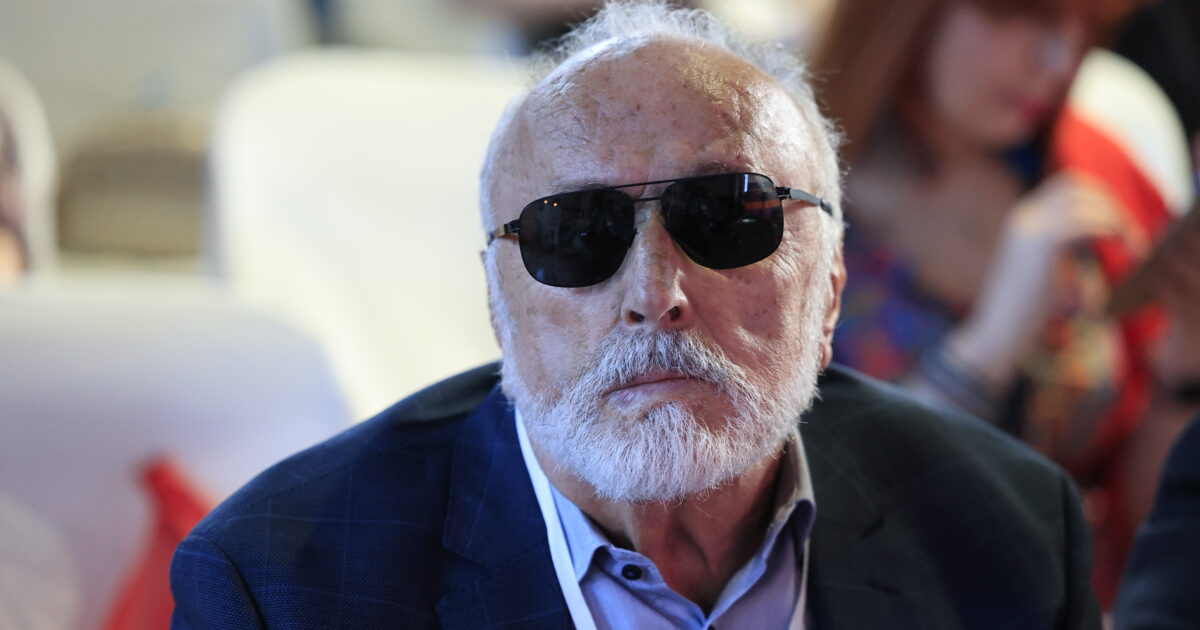 kouroumplis 1200x630.jpg