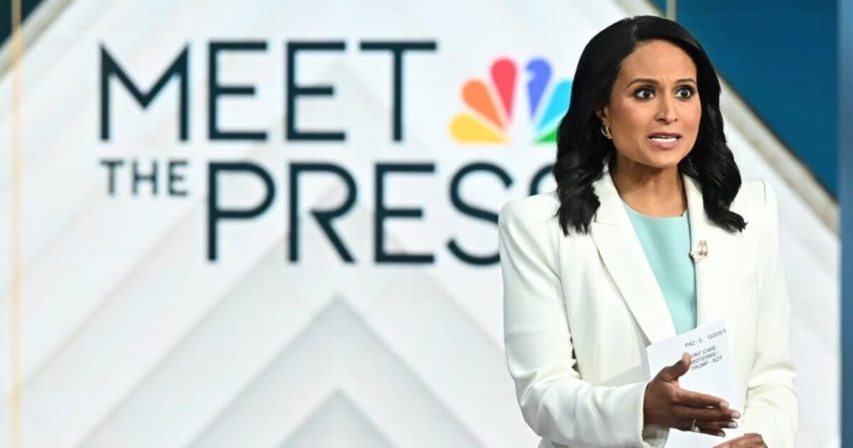 kristen welker facebook 1 1200x630.jpg
