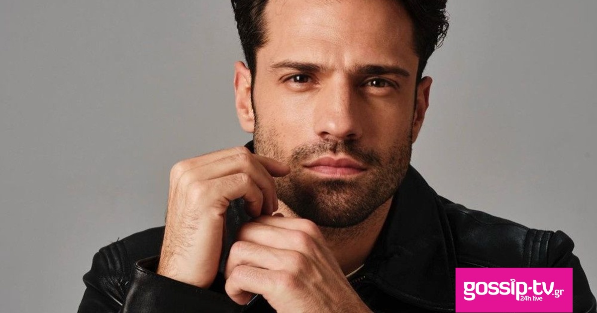 kwnstantinos argyros og.jpg