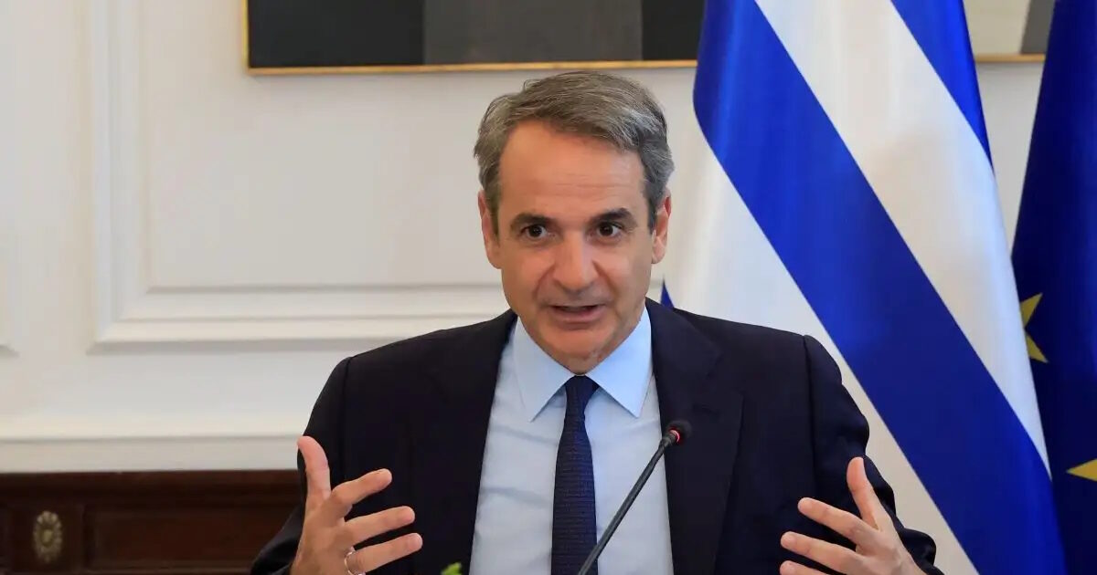 kyriakos mitsotakis 05062026 1200x630.jpg
