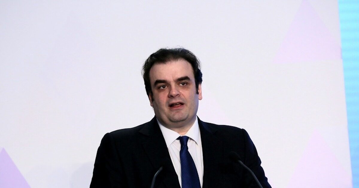 kyriakos pierrakakis ape mpe 1 1200x630.jpeg