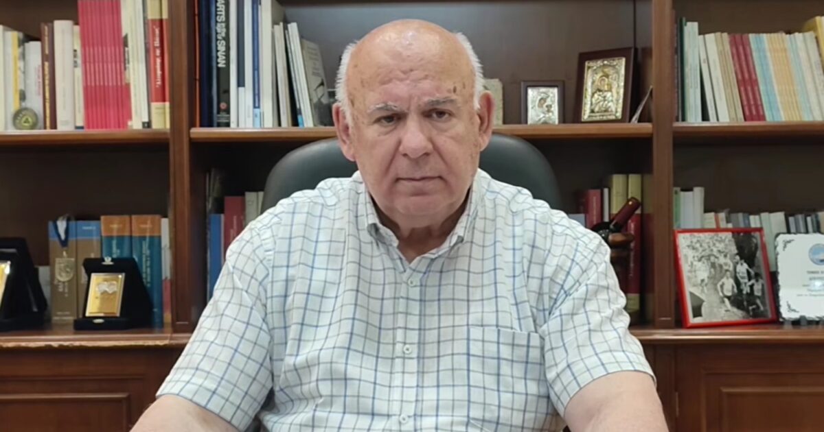kyriakos tataridis 1200x630.jpg