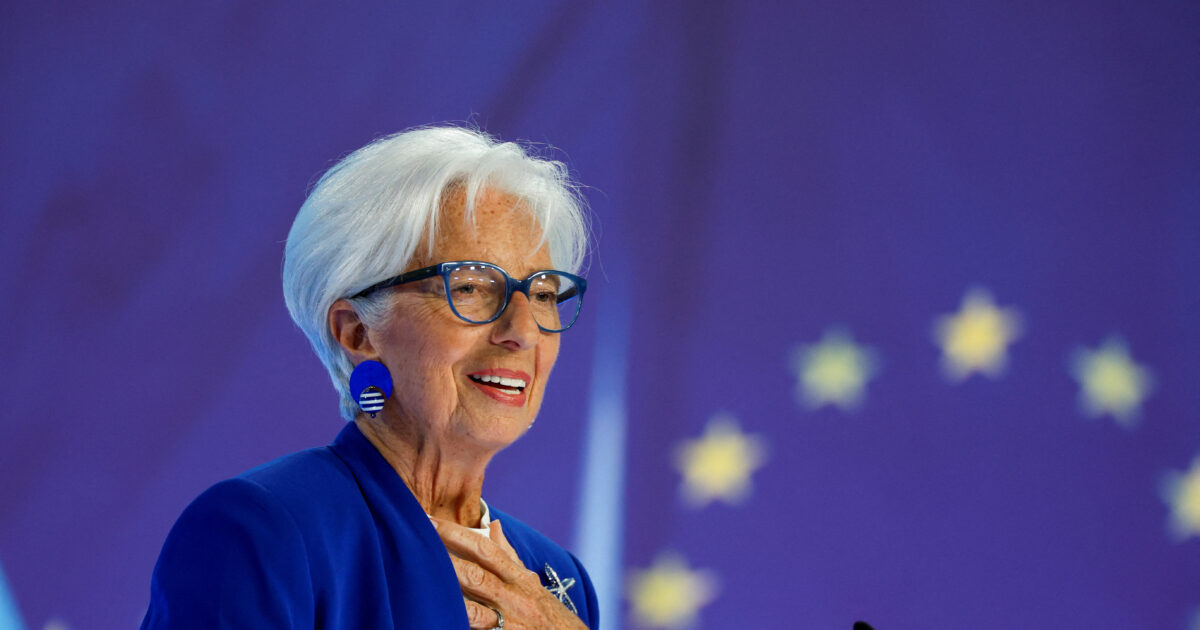 lagarde ecb reuters 1200x630.jpg