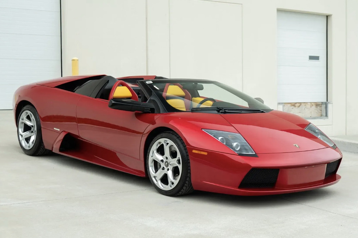 lamborghini murcielago roadster 1.jpg