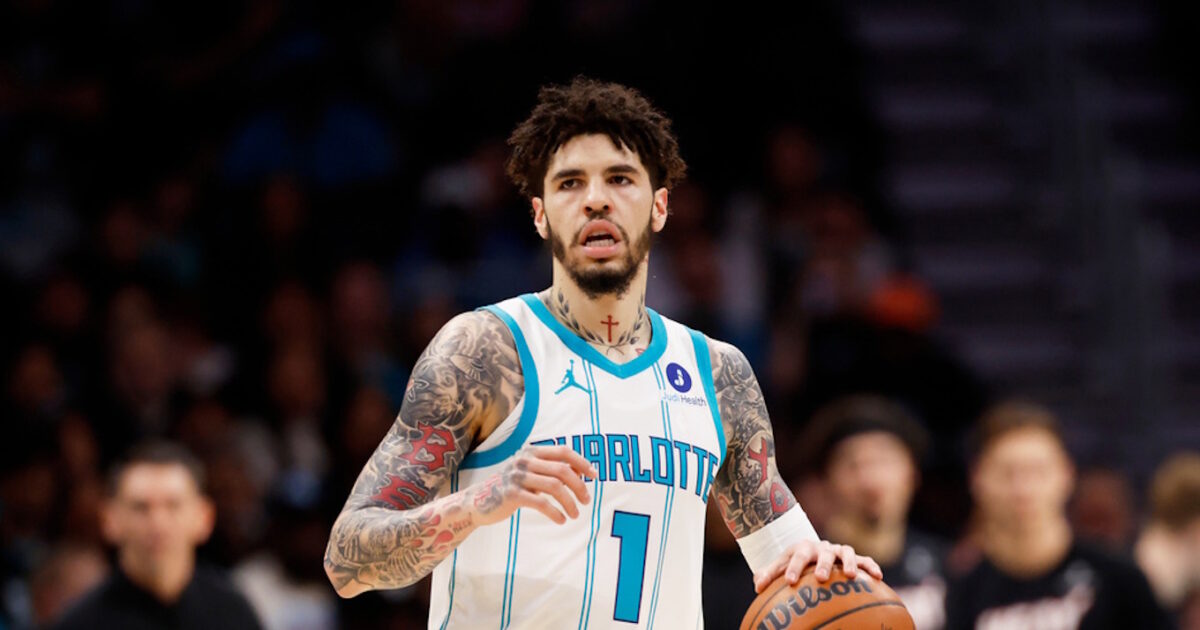 lamelo ball ap 1200x630.jpg