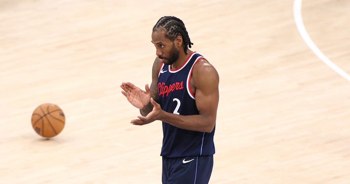 leonard 1 1200x630.jpg