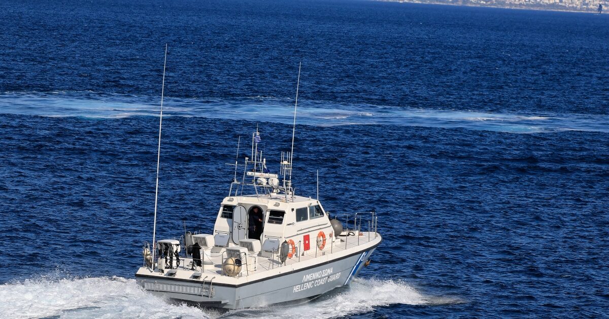 limeniko 1 1200x630.jpg