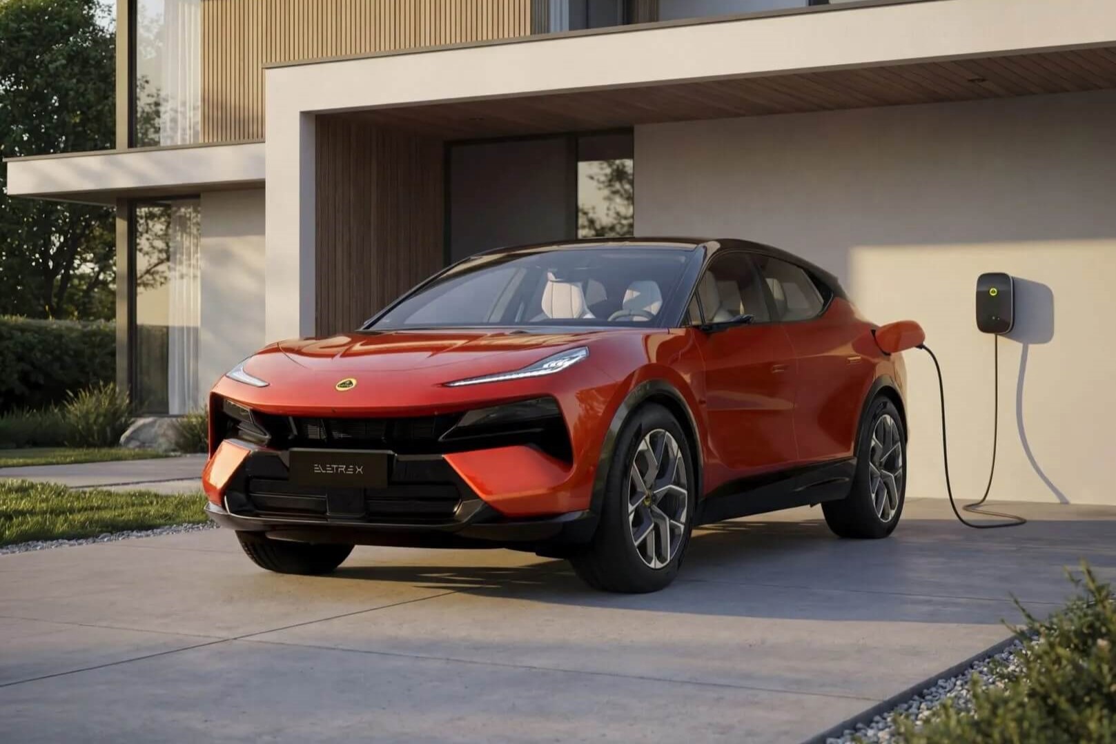 lotus eletre x hybrid europe 5 scaled.jpg