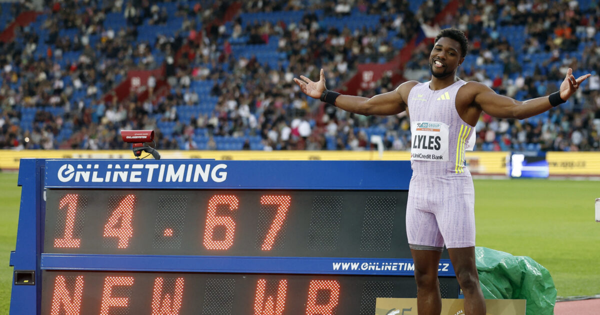 lyles1 1200x630.jpg