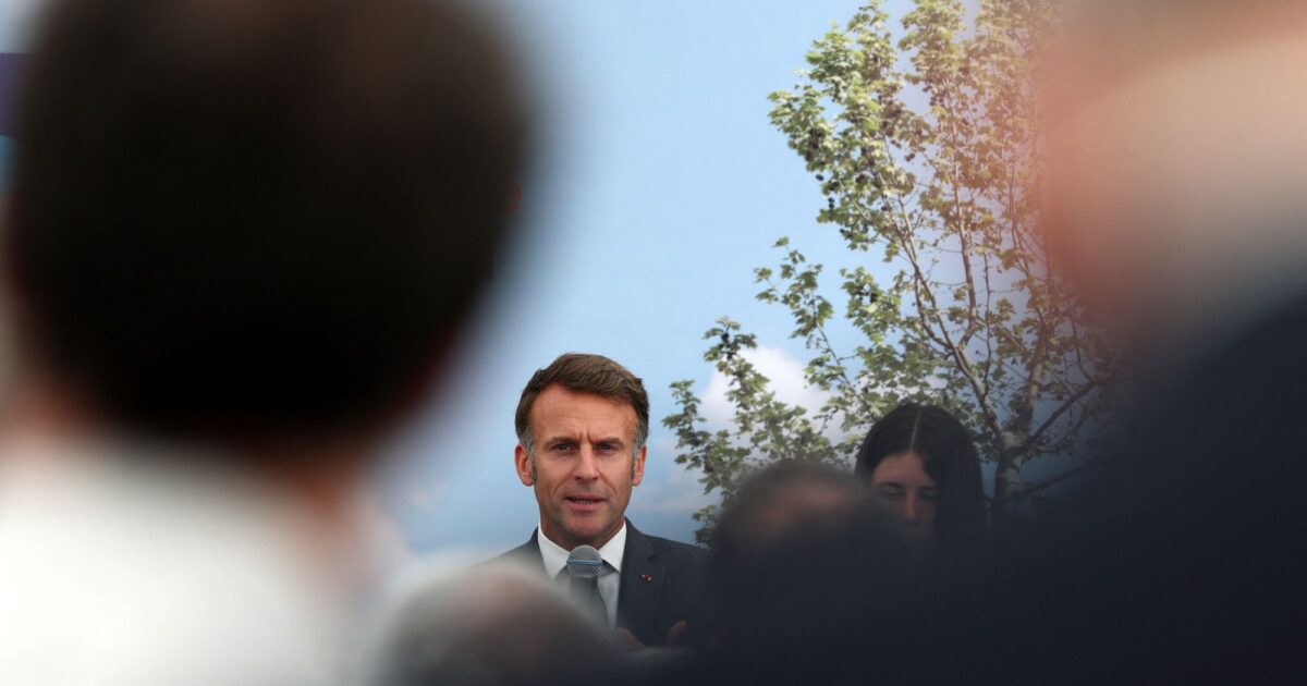 macron 1 1200x630.jpg