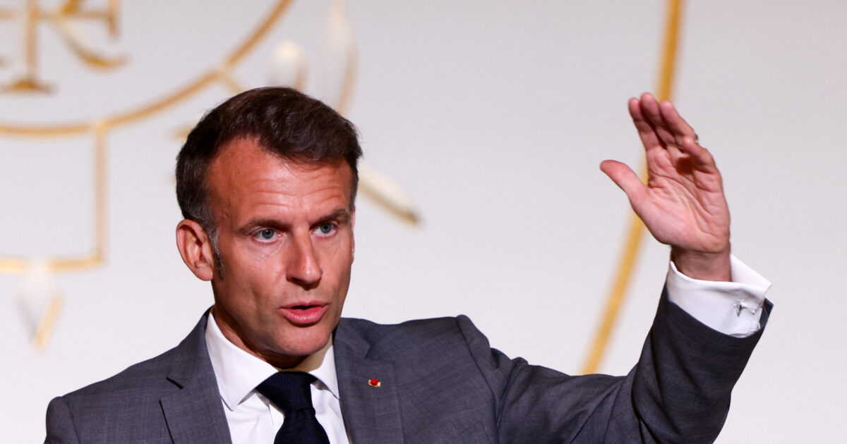 macron reuters 1200x630.jpg