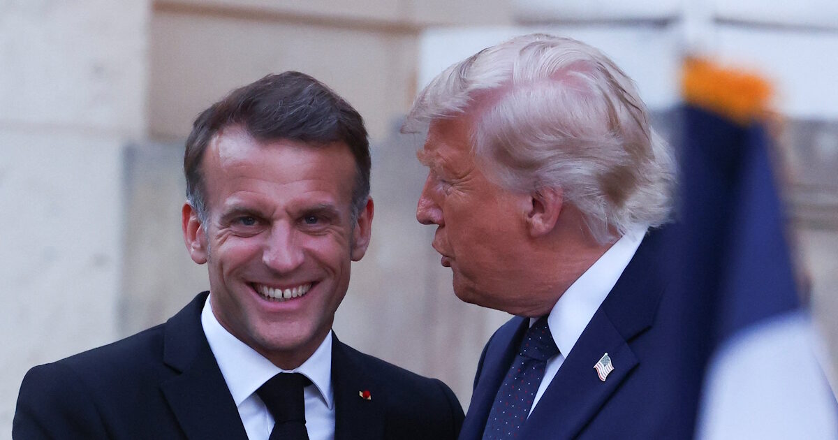 macron trump versailles 18062026 1200x630.jpg