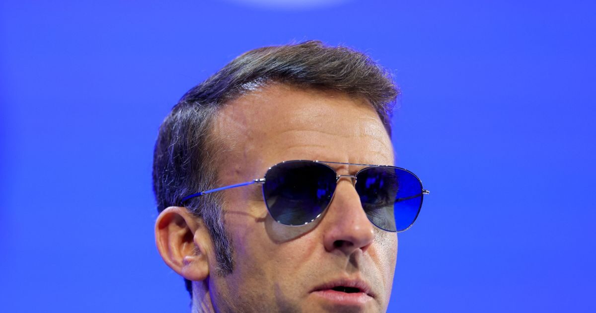 macronglasses2 1200x630.jpg