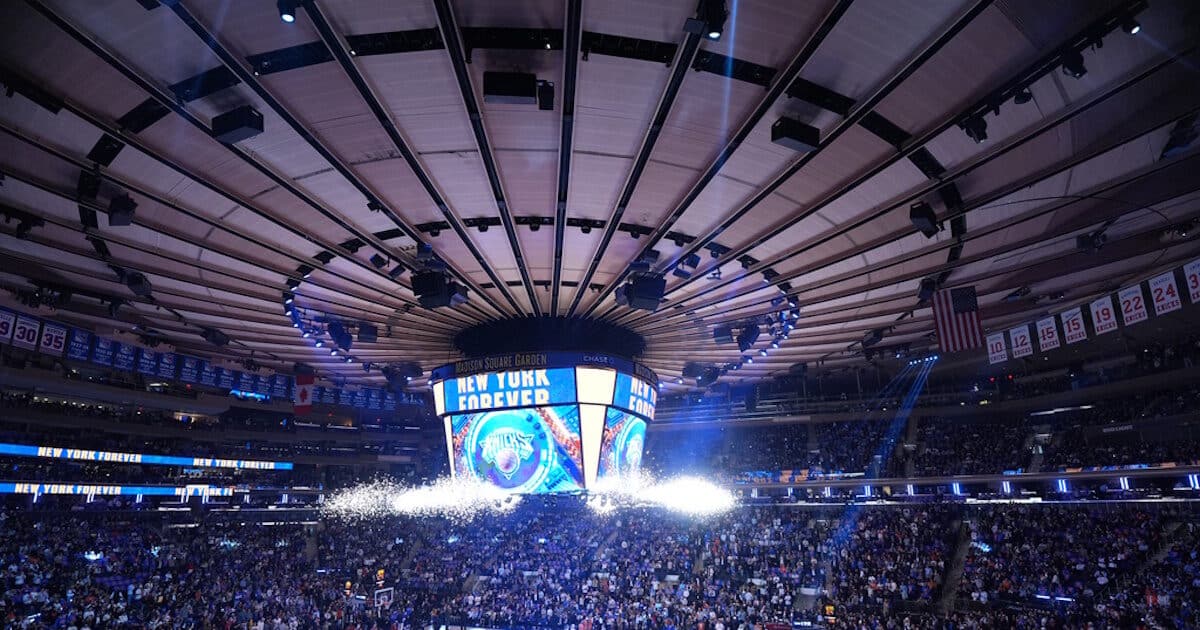 madison square garden 1 1200x630.jpg