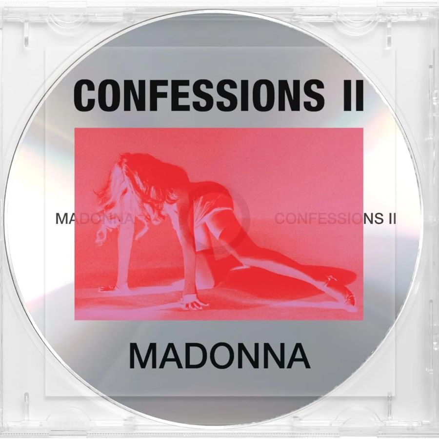 madonna confessions.jpg