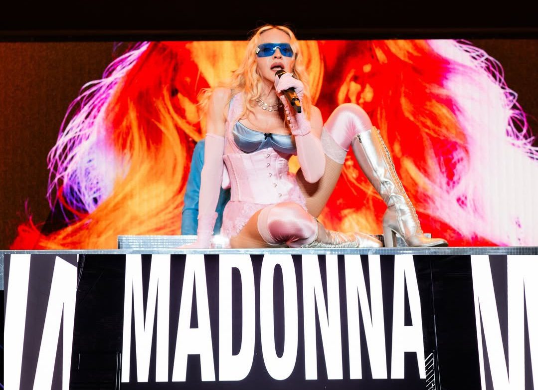 madonna new york e1780669343695.jpg