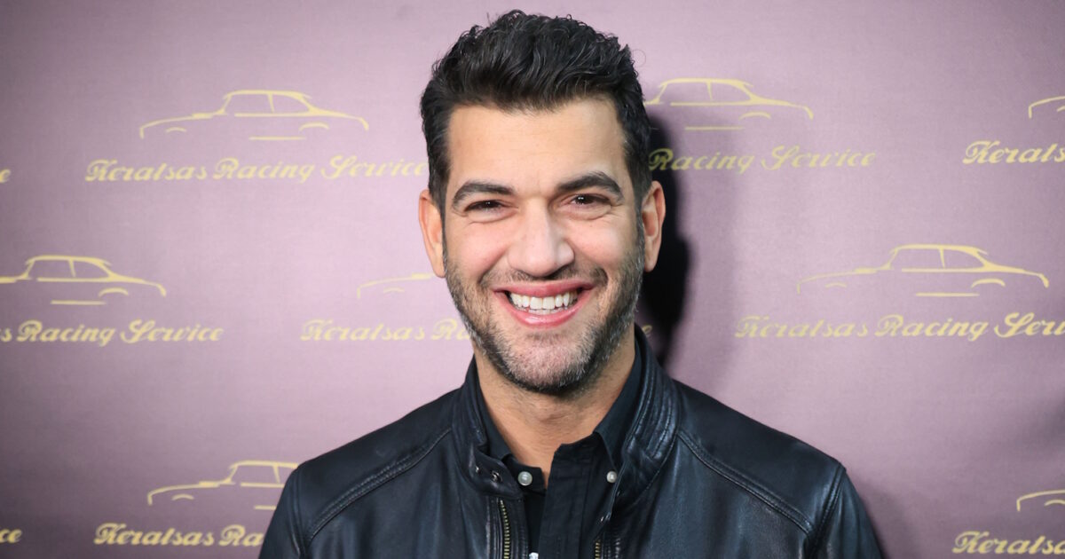 manos ioannou 1200x630.jpg