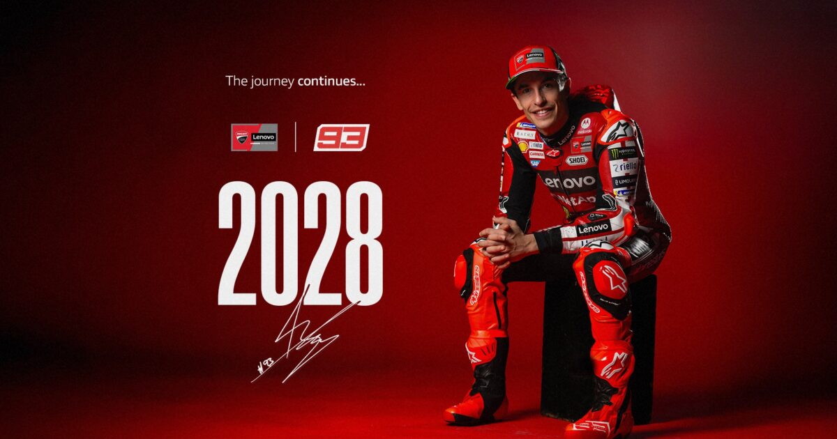 marc marquez 1200x630.jpg