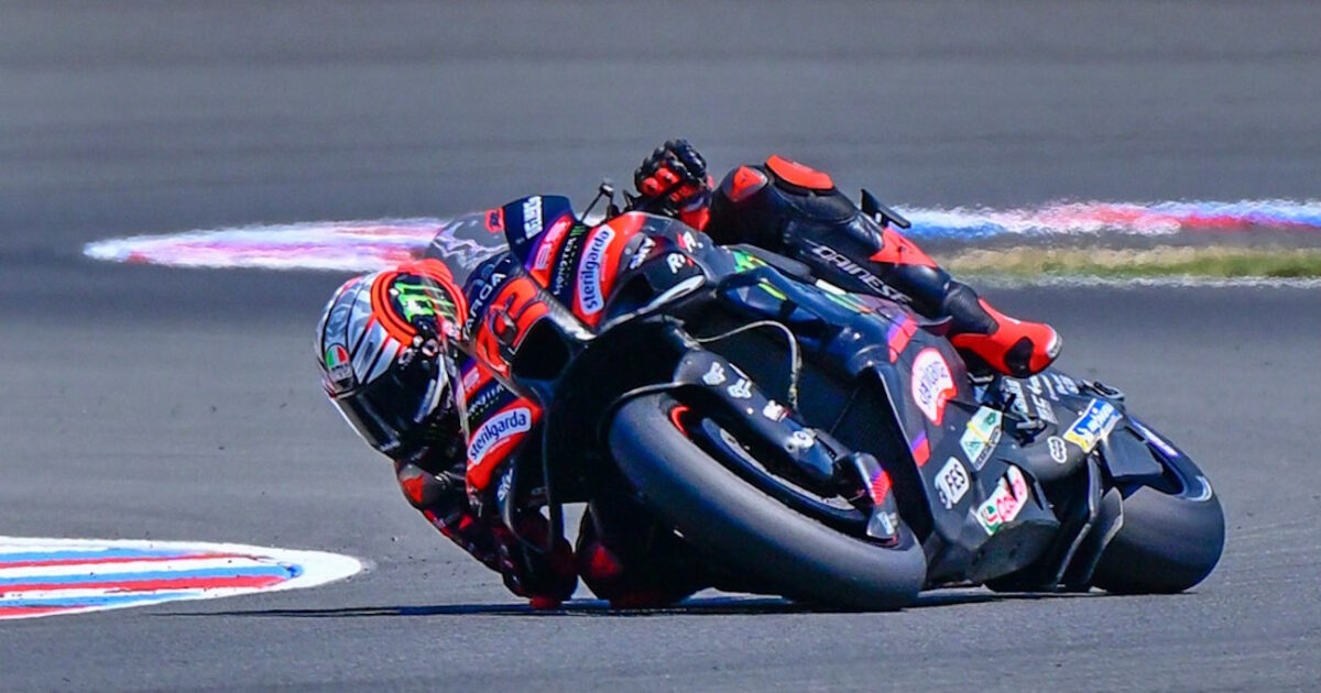 marco bezzecchi ap 1200x630.jpg
