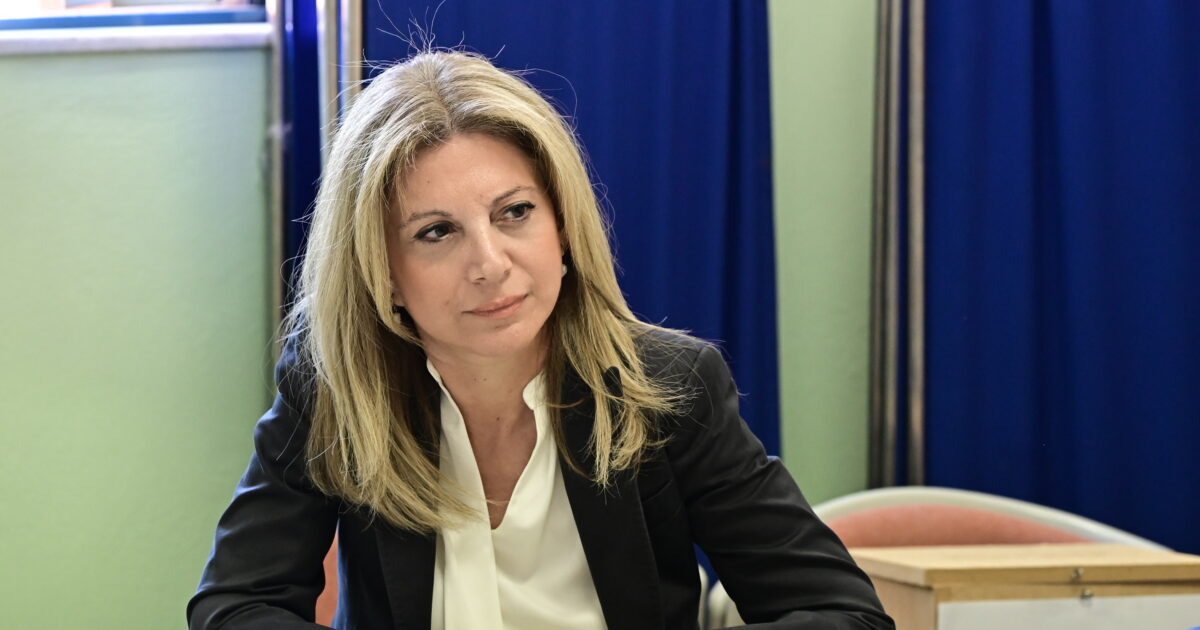 maria karistianou eurok 1200x630.jpg