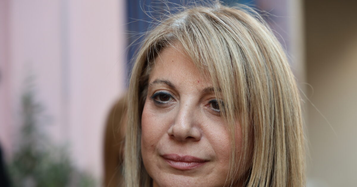 maria karystianou eurokinissi 1200x630.jpg