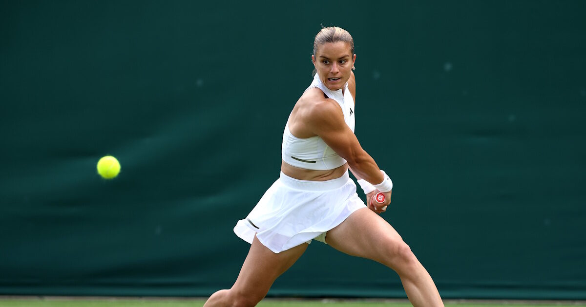 maria sakkari 1 gettyimages 1200x630.jpg