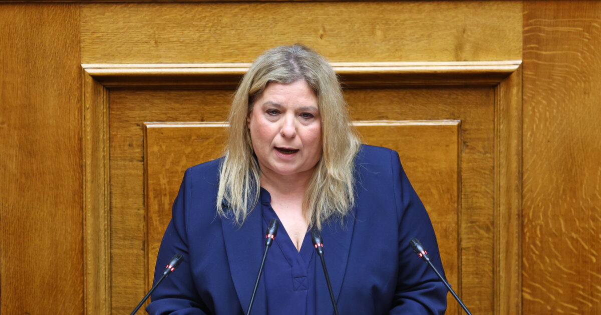 maria sireggela 1200x630.jpg