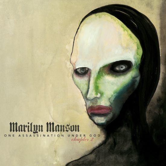 marilyn manson album cover.jpg