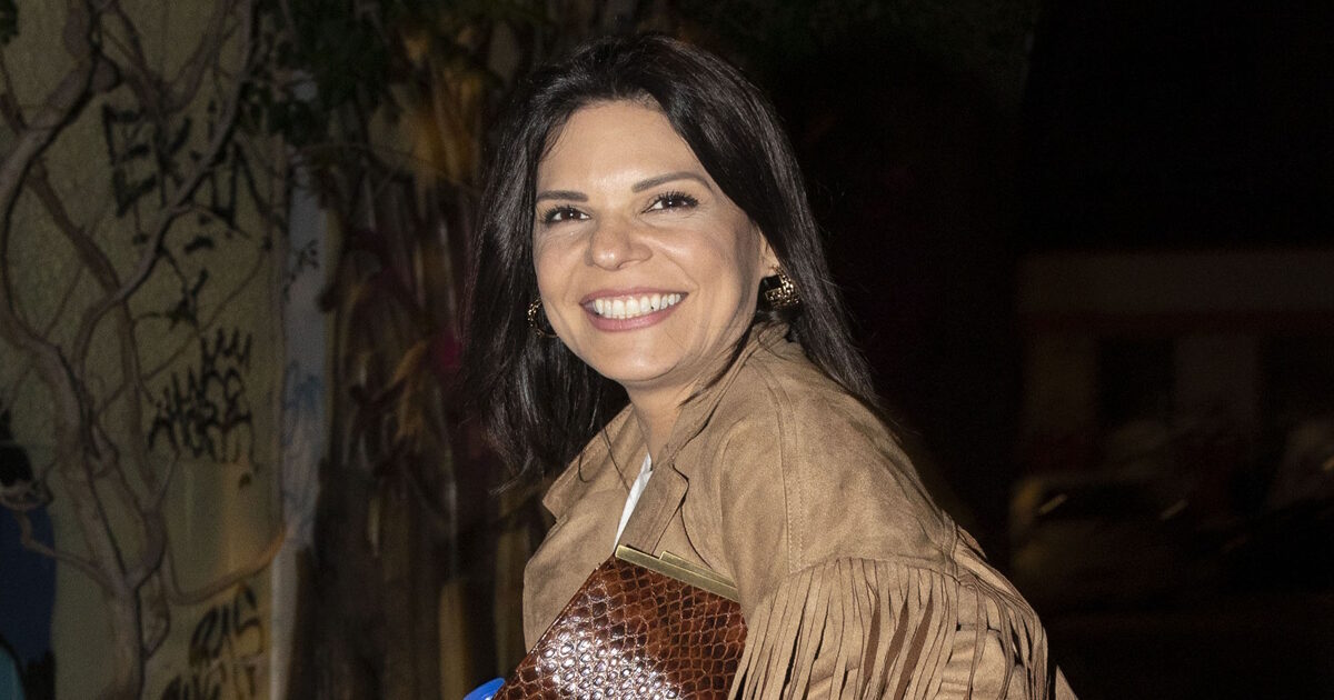 marina aslanoglou 05062026 1200x630.jpg