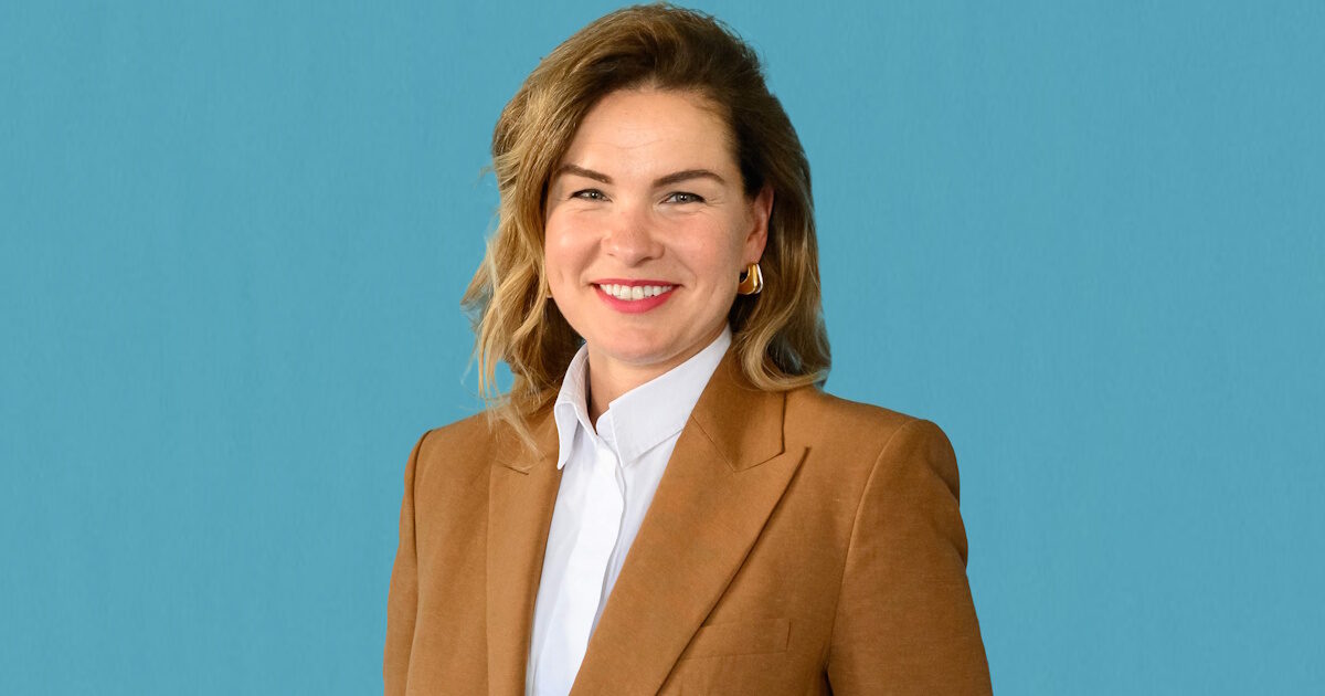 marina hadrovic mondelez 1200x630.jpg