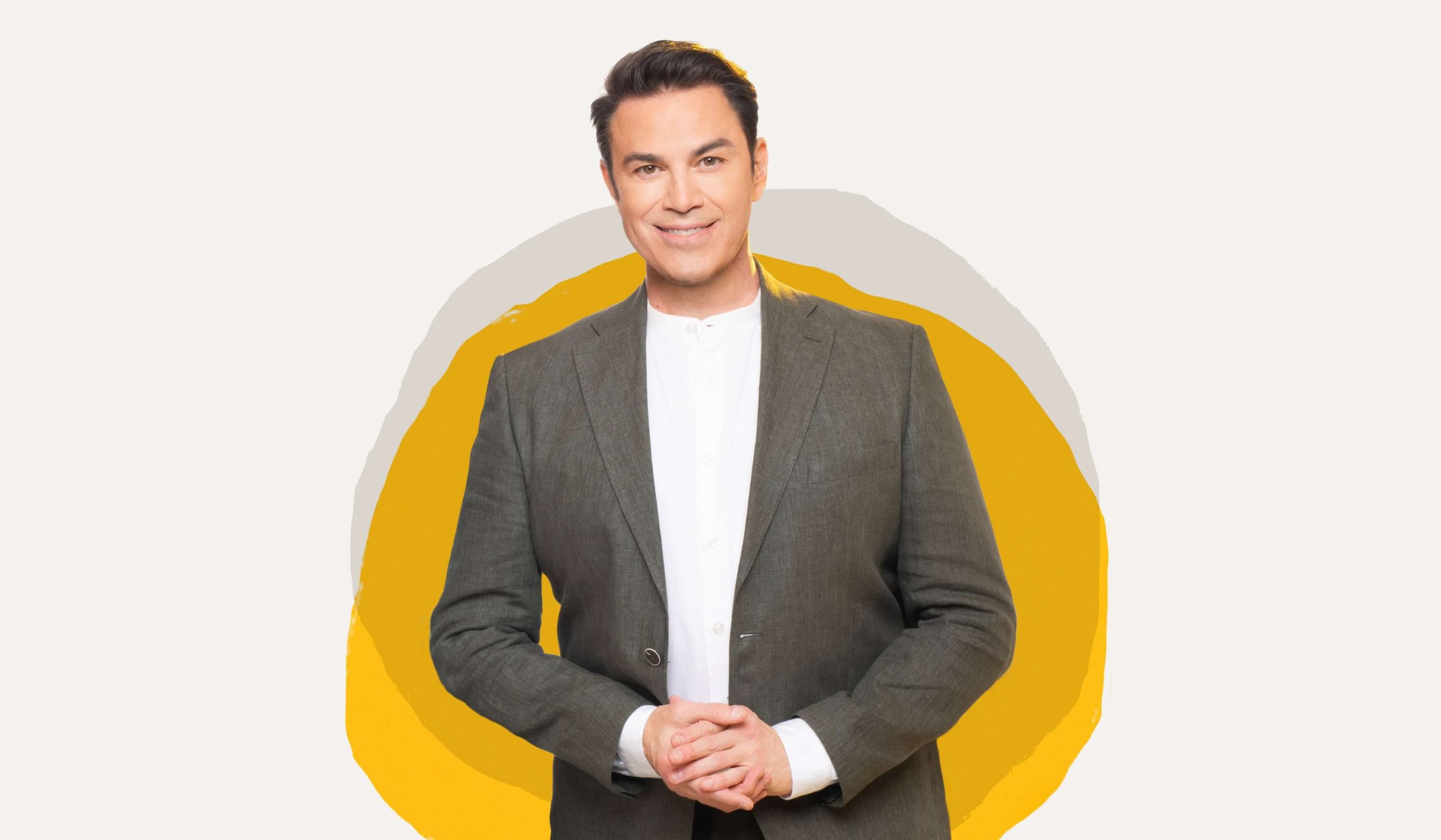 marios frangoulis photo scaled.jpg