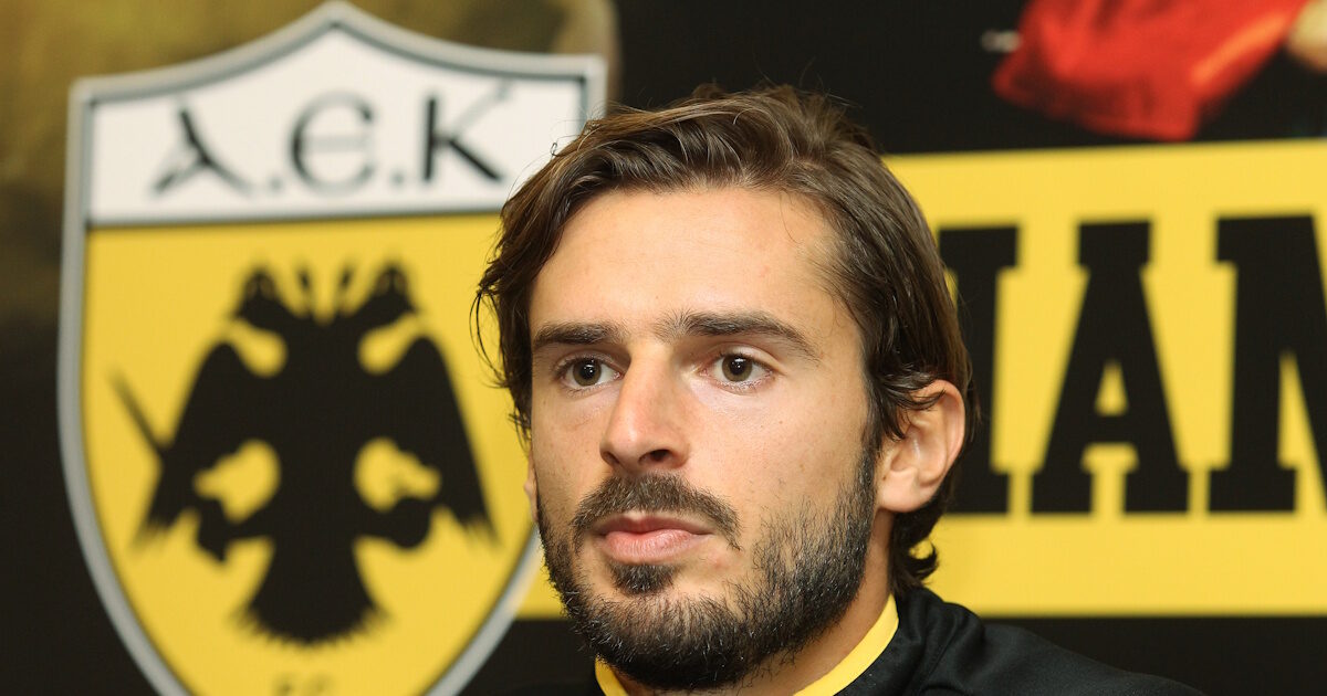 marios oikonomoy aek eurokinissi 1200x630.jpg